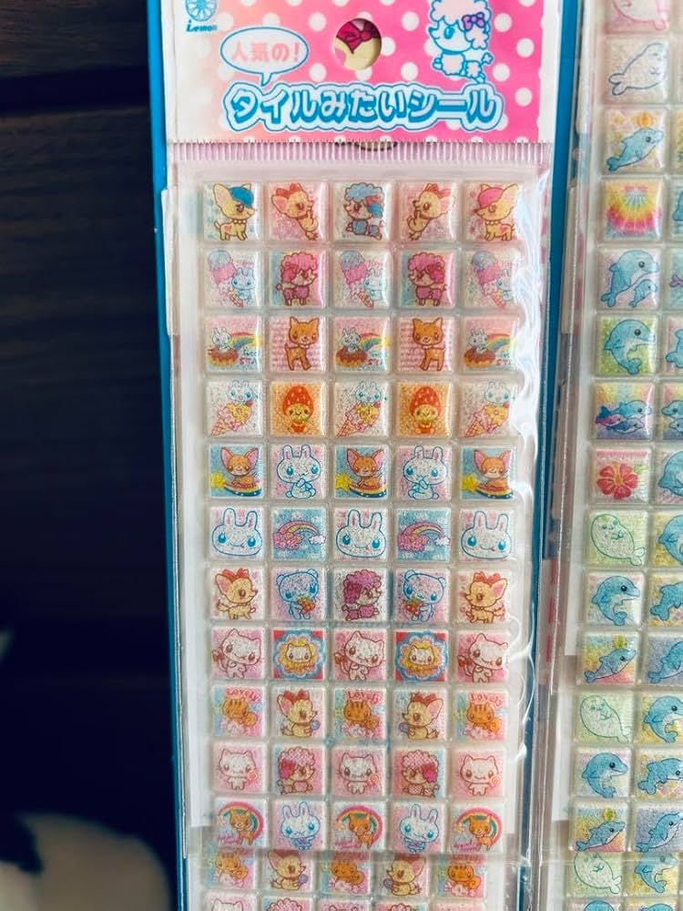 Amazon.co.jp: 30枚 タイルシール タイルみたいシール 平成 Amazon.co.jp: 30枚 タイルシール タイルみたいシール 平成